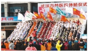 003f68eff682470e9bdecc8911af72dc.jpg