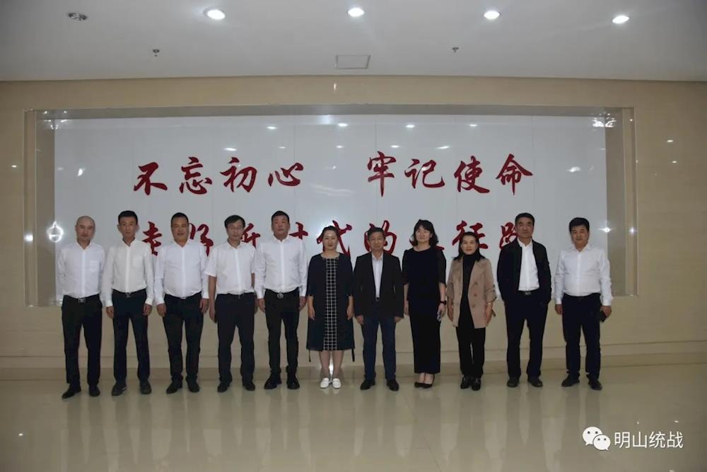 72cfd775f8554844af3df7a2c100cd12.jpg