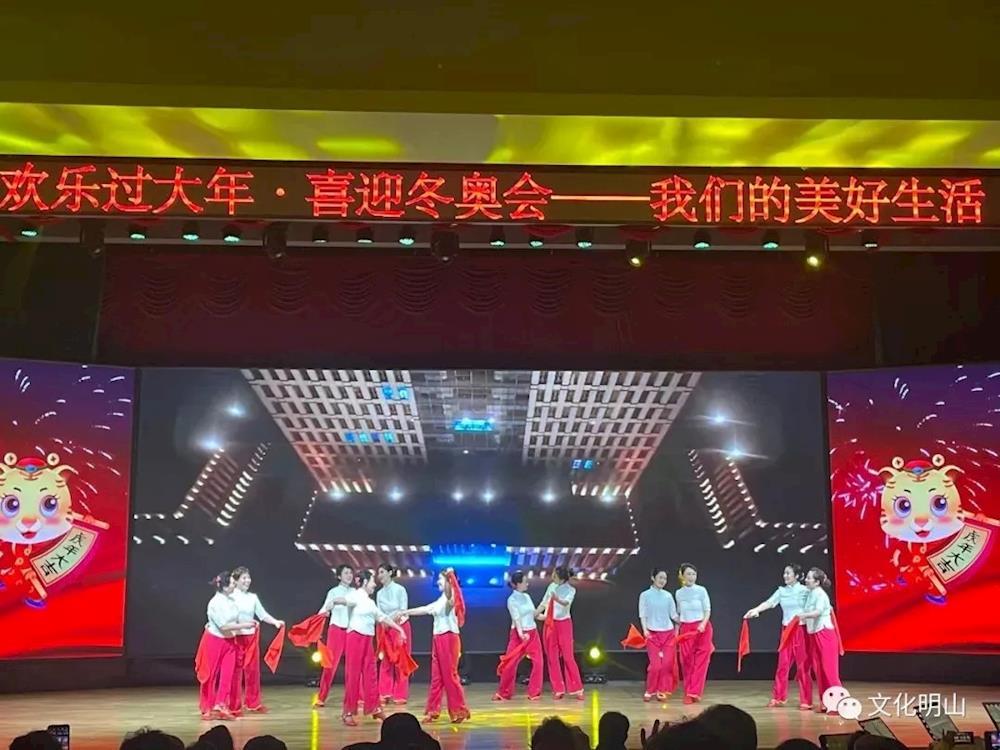 fcbb43b8e60540d28f937c73228e81b6.jpg
