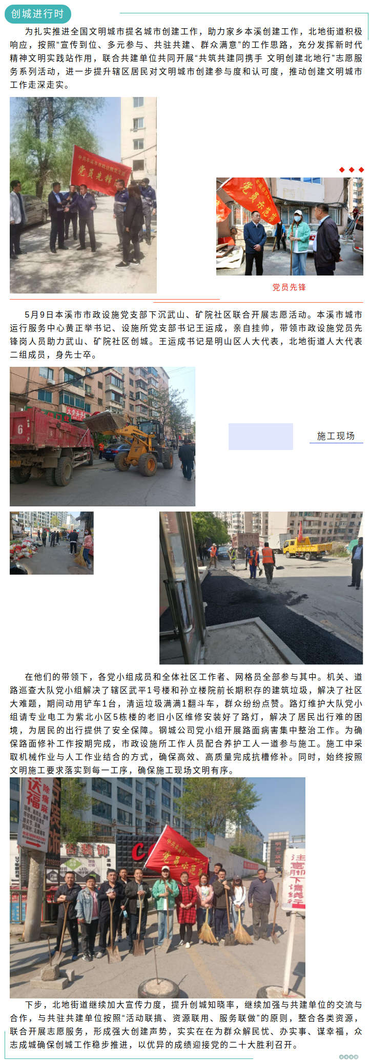 960ff70f2c324a7cb714c600c17d4b78.jpg