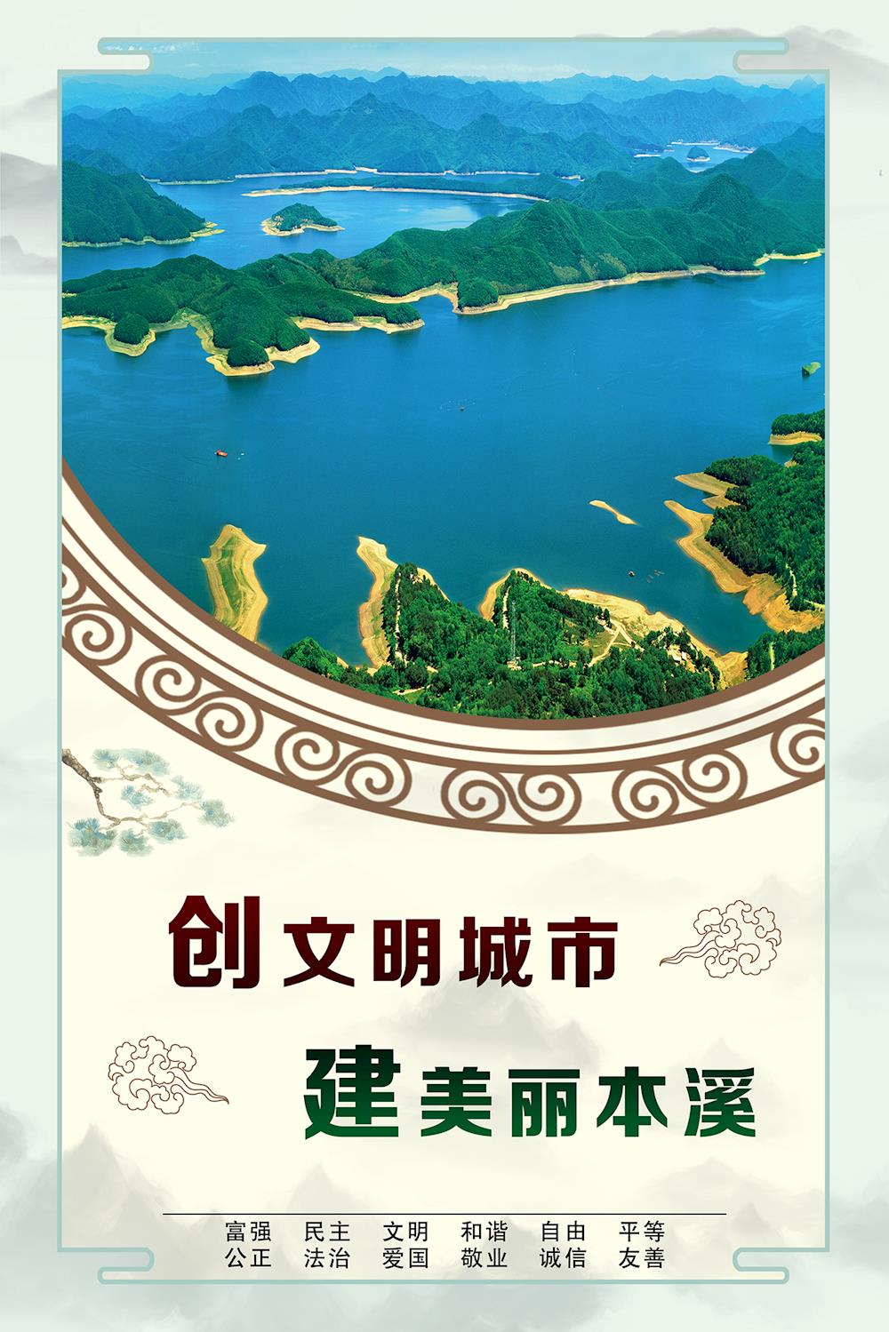 8098edbeef53415c98b280be256d562e.jpg