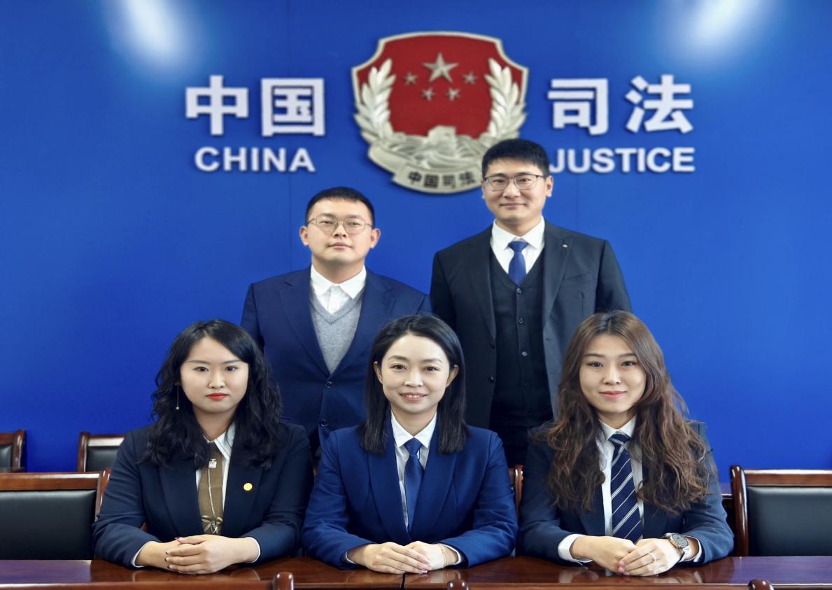 d5d1e5deca92483ea897c9ec9945ca62.Jpeg