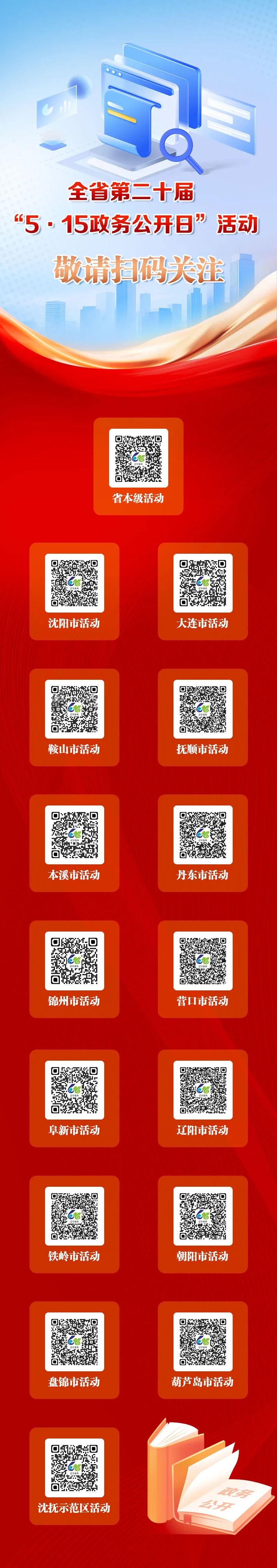 d3335c0982b84a0d93ed2bdd0a416e57.jpeg