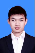 c650f760ec244adc8d365fe617beb33d.png
