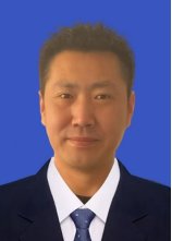 ef67d01eeb4447559751885e6091bf62.png