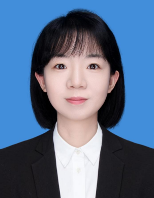 fe4a63668ce2498692425dcfaba49841.png