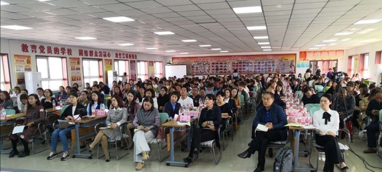 15dd7fb2e5154a5ea639a1a579cf7cd9.jpg