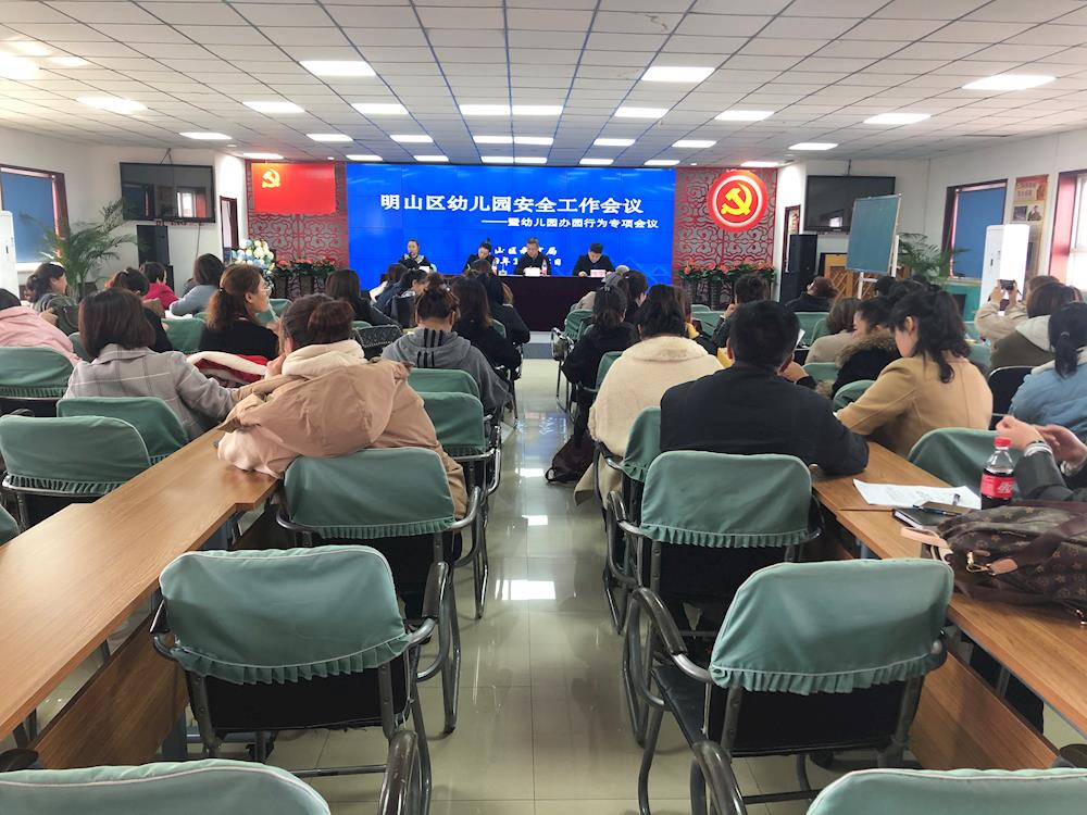 dddec820e2ba4271beda0cb9bbb315f7.jpg