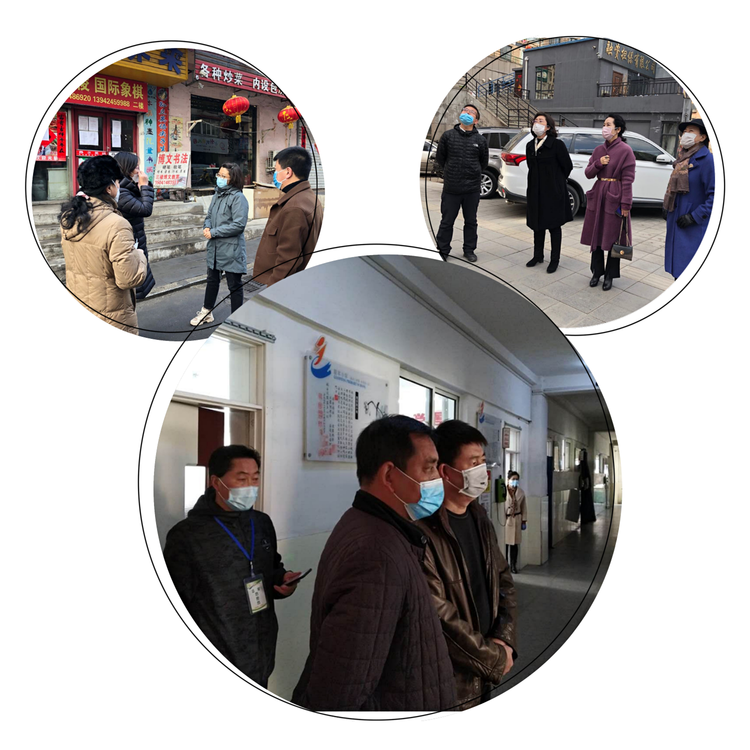 76e7802a802f43a28de5ffd6f922a468.png