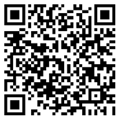 8fe04518a27a473b8bf384409566f406.png