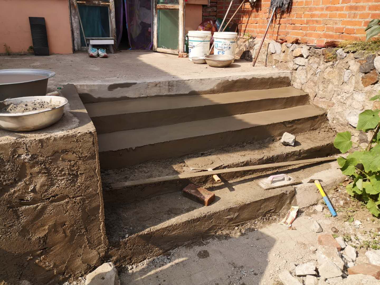 ca57628e54584f9aa58f26b9a50c8e30.Jpeg