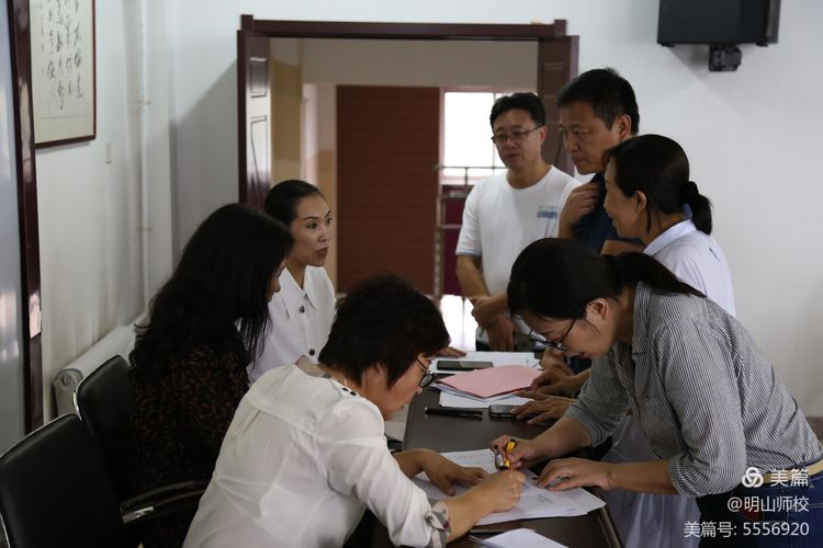 b1cae43ea70640e1984d688560c756c0.jpg