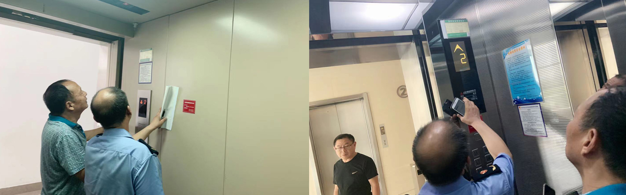 f50649c7f6314e1585ccff92e3b1b147.Jpeg