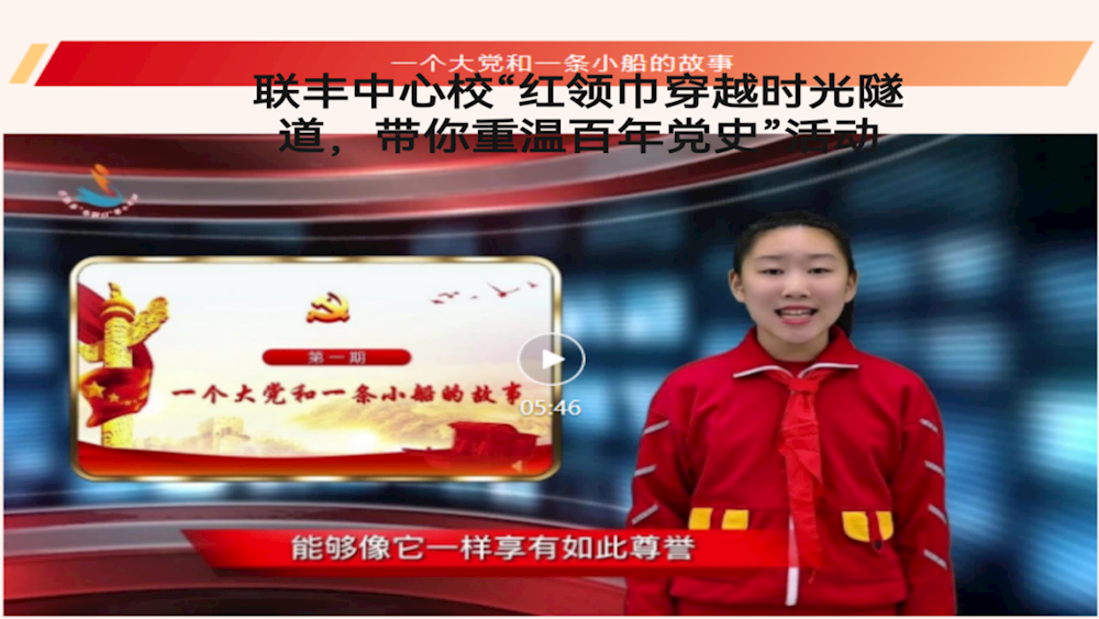 7d8f5140ee5f454f8c8629a911de35d3.png