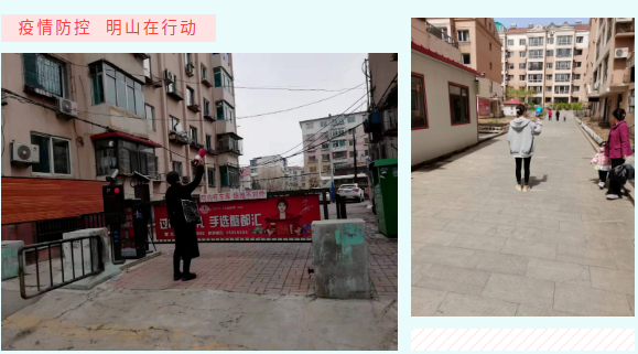 3e8bce8a8d544176bcbe7a6ff8473ee6.png