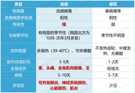 6b379225c01a48819c5a3fcc96cf3702.png