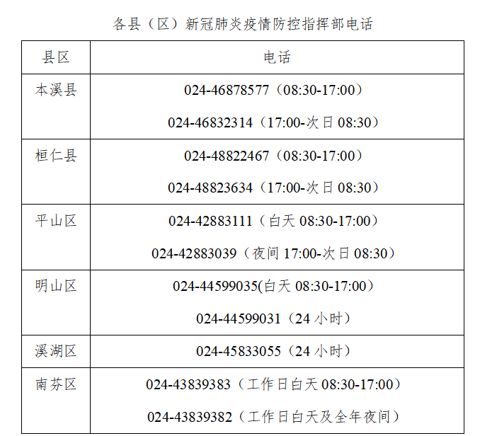 6cfd1ec75790486ea4510705eb46be54.png
