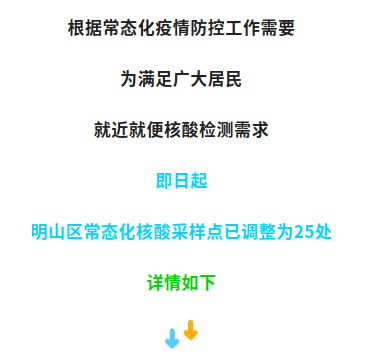 bd90e09e10f44c4ea22d20b7d8bd9ac5.png