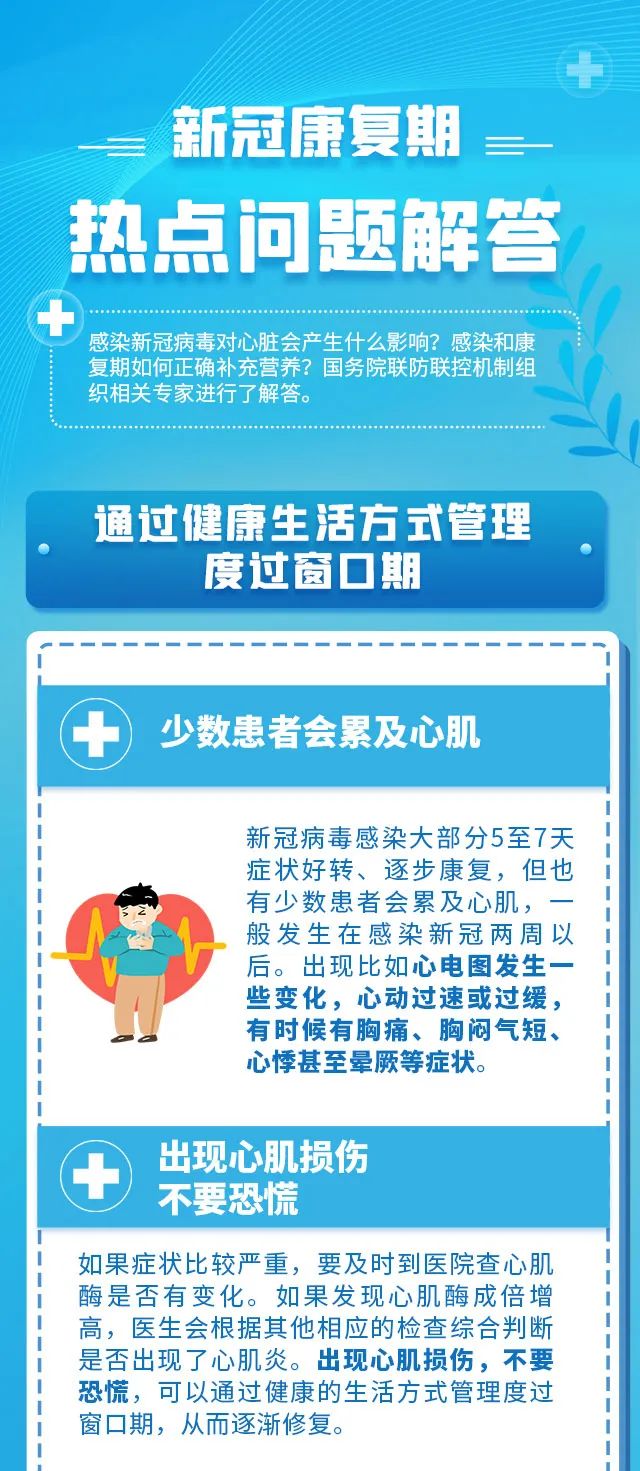 67ee934cbef24f32a30b24d46f93c645.jpg