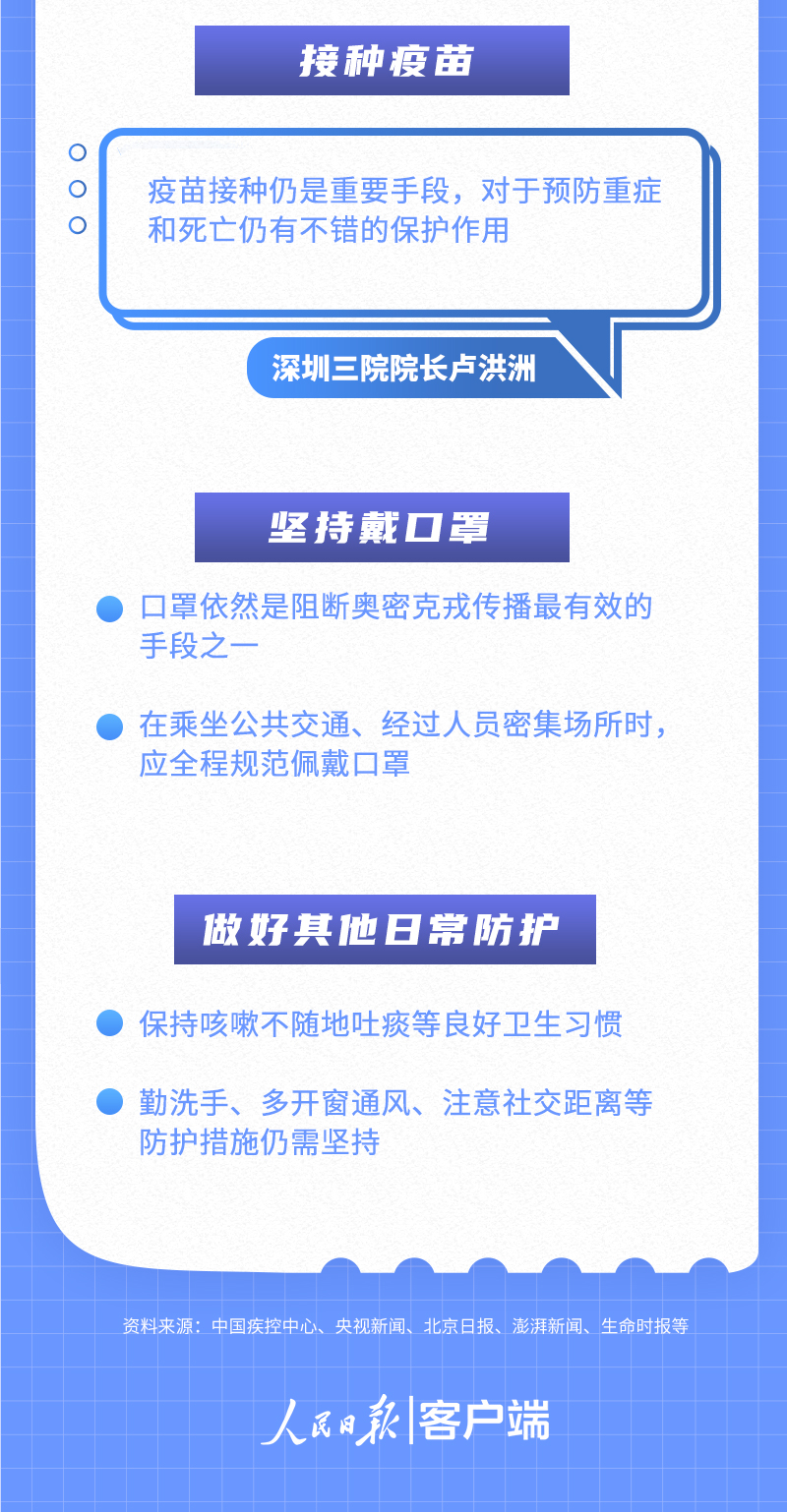 1910acb787fe42b283a6392b3860a053.png