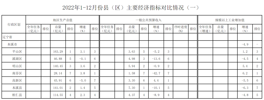 d742217e14e646f98185e40e8301878b.png