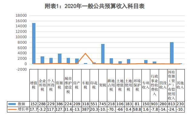 5fc54f2e8e084b6391fb86ef892ac974.png