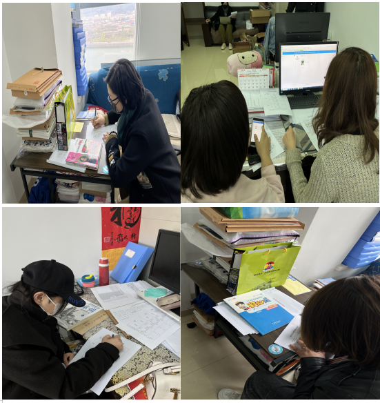 dda080d8e8ac4785888c6a4be0fc7206.png