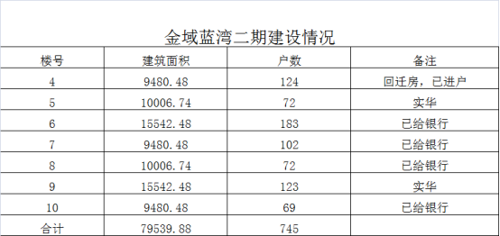 5d54e9ad53c4466dbe47f0dd1f234ee6.png