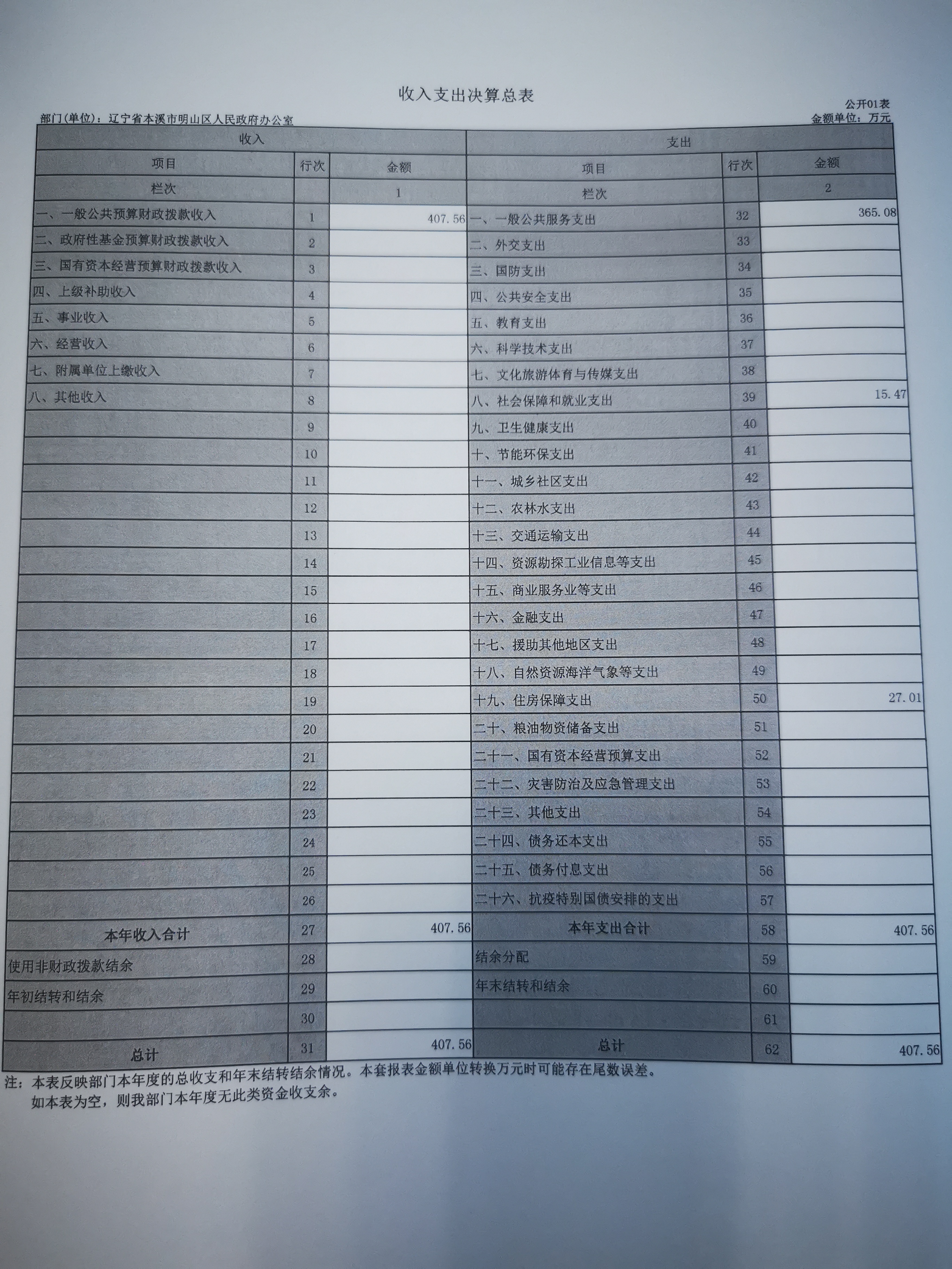 108f839177e54141bb8de51681827303.Jpeg