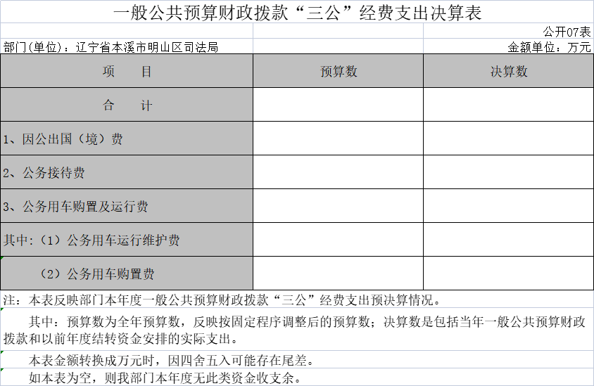 1a90c465f49d439f953b332a206c72bb.Png
