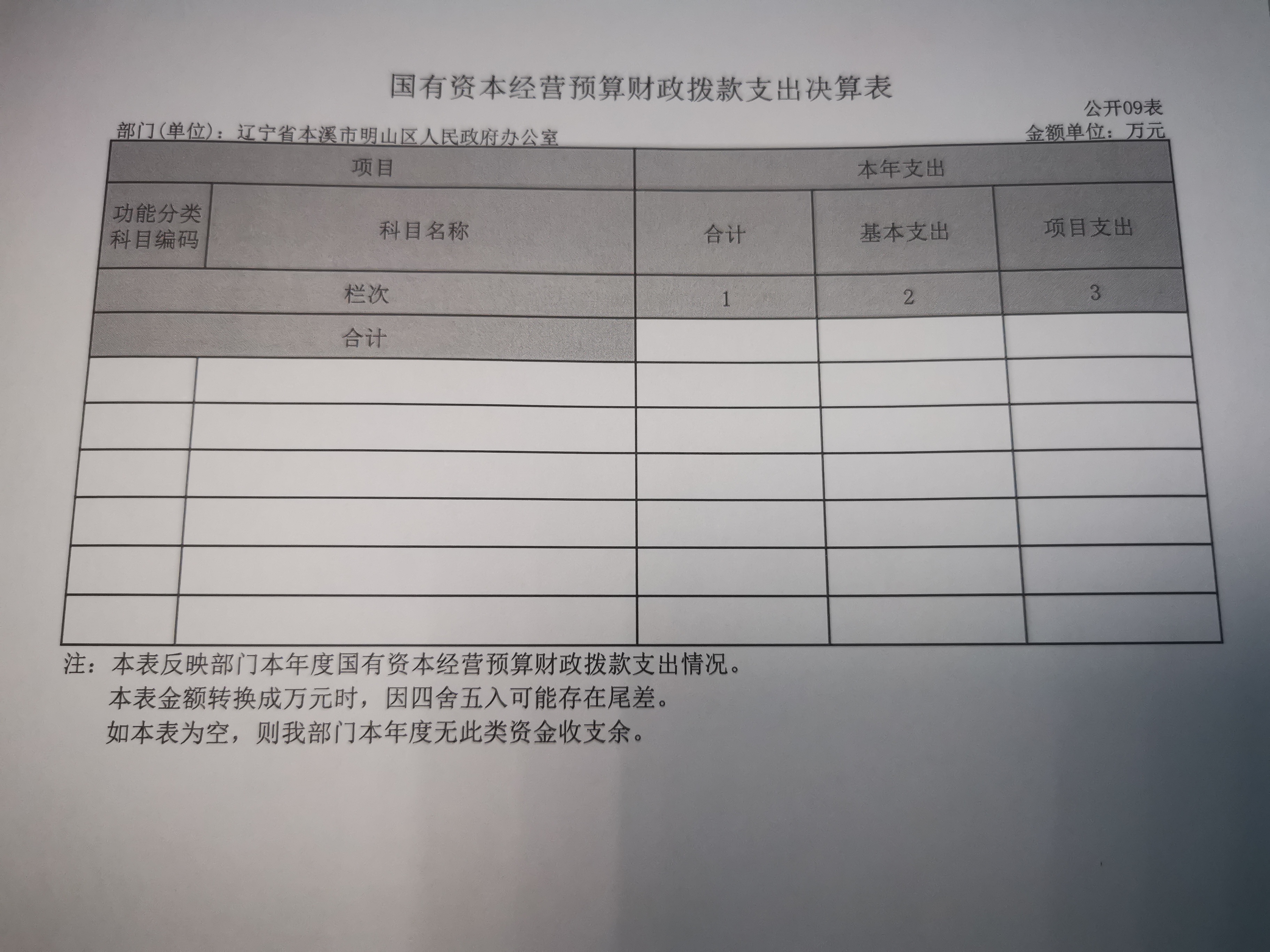 235afa18ab704fce9c5df514eb359d24.Jpeg