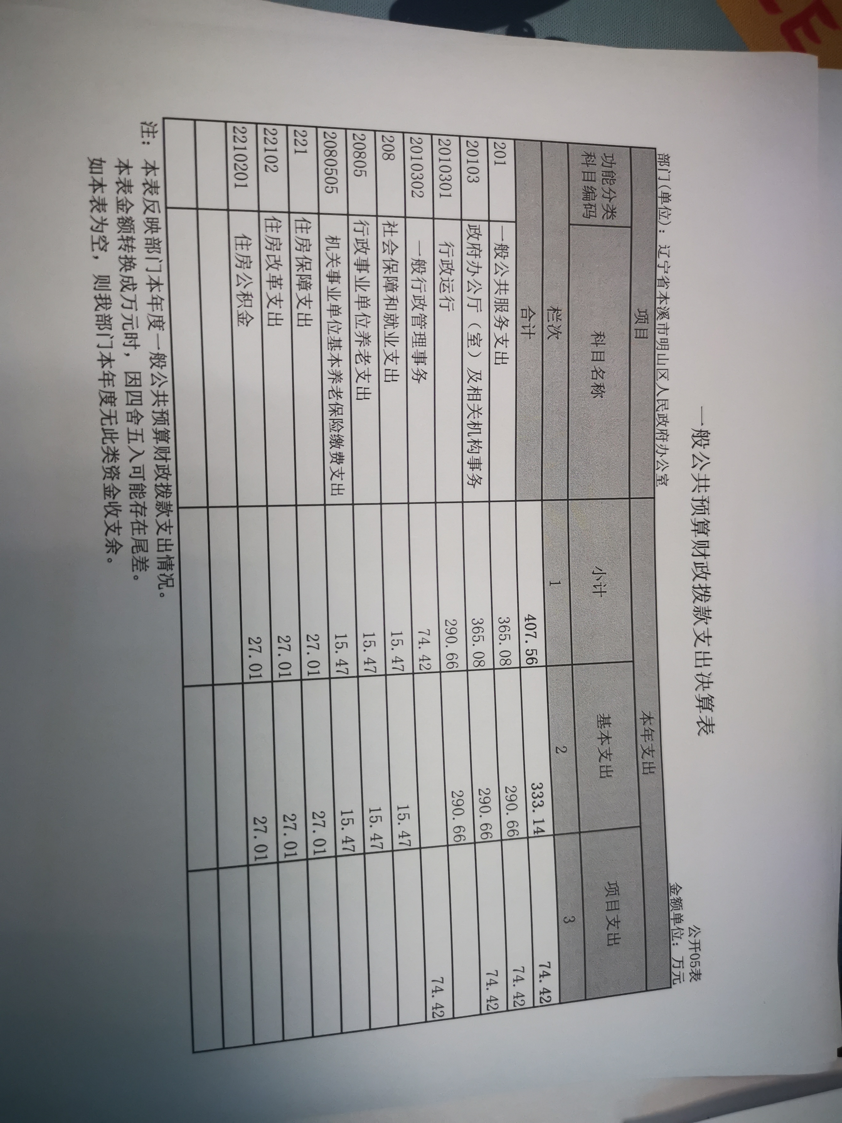 4829dd609ccd49f48b7ff4031db7f9f7.Jpeg