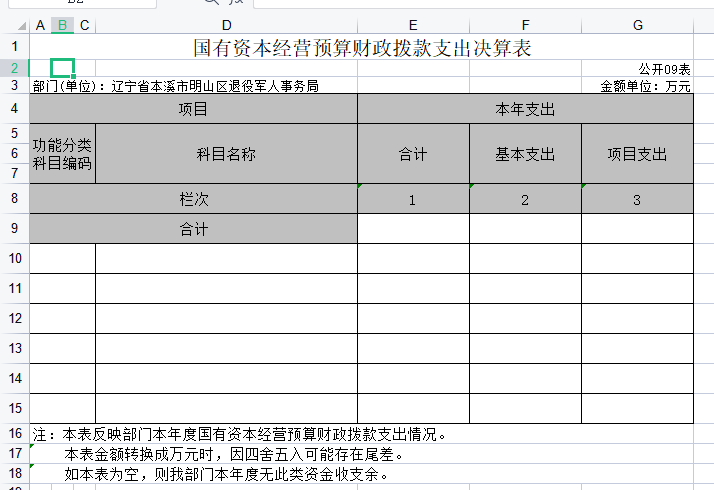 48ce8cdc3c63442db4626bd83737abc3.Png