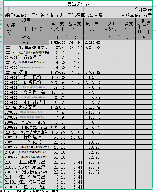 5462b5aba7a54cbeb47847a04808ca2b.Png