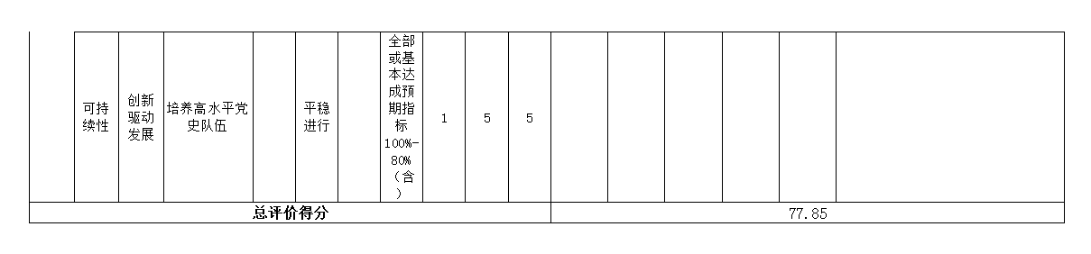 5c425e3f188042739708158a4c271fe3.Png