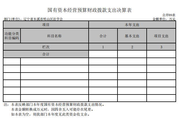 5db114ea2d004a689edf4e0795aebfe7.Png