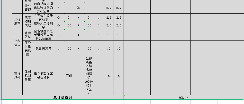 61123a93646c462592b81d2e363ee688.Png