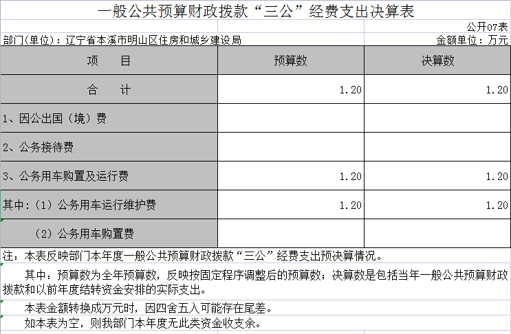 63e22b978de644afb9658acb71197261.Png