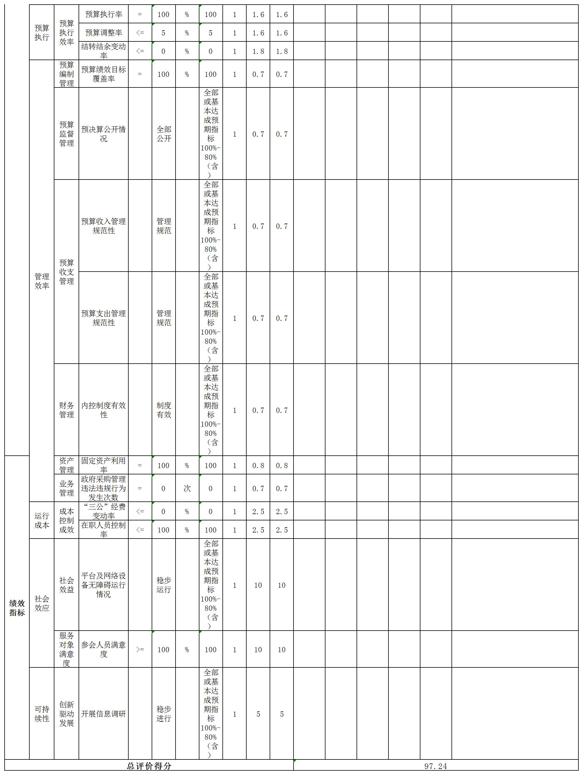 6e1181c728df41d2883a8639c1483c1b.Jpeg