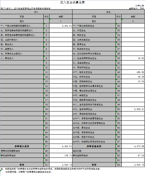 6f17068197824ffe96f039038e6454ef.Png