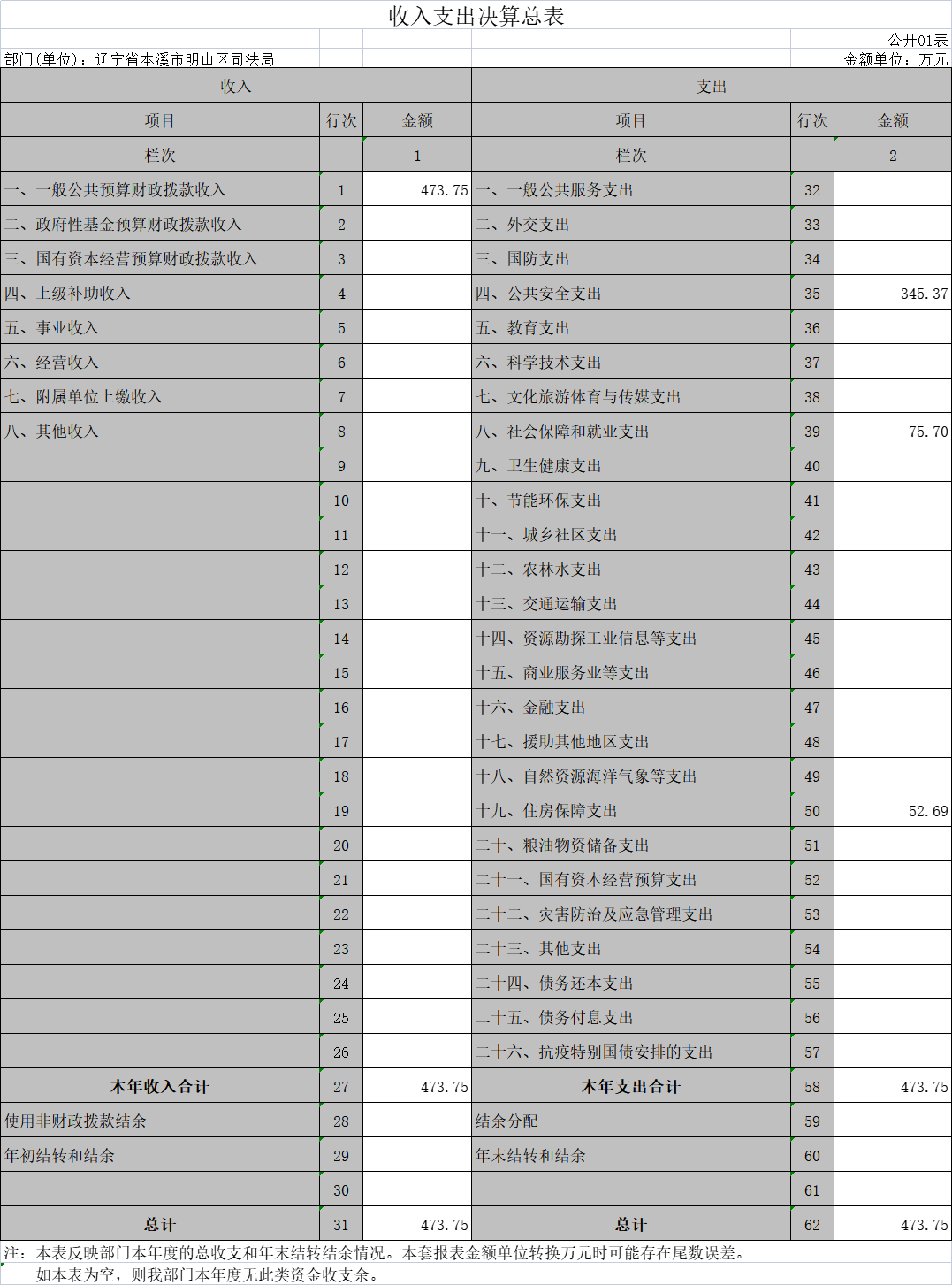 8c6e686c92574aa5812a7747dd0881ab.Png