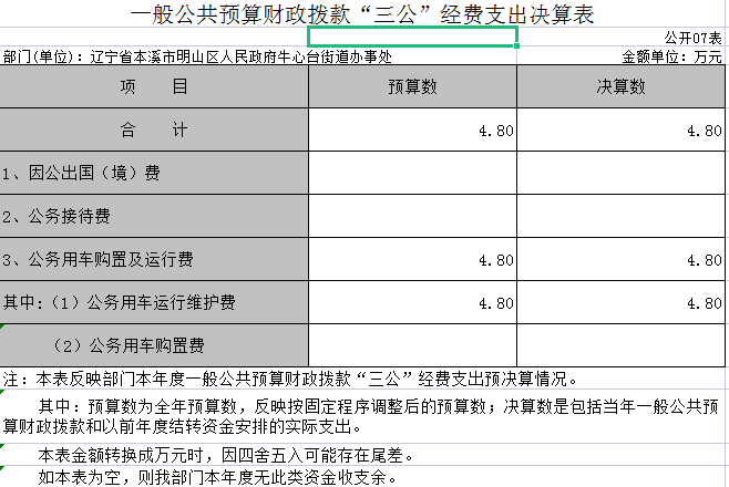 9dd5a3a6d0cd4ec5ba51c64ae2d57990.Png