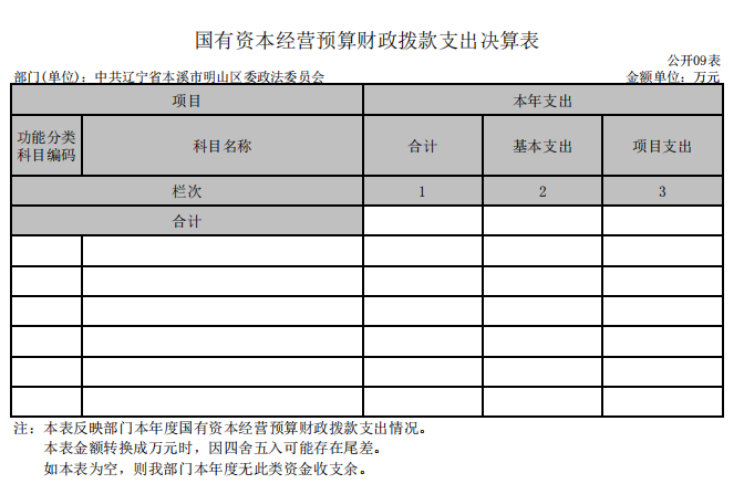c1ca06e9e5194428ab973ce719b82d8e.Png