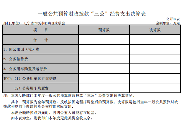 e2126d64a0b544c3aeb6cf5157a5a1da.Png