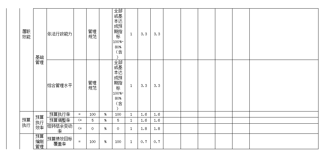 e66b11cc78d94fc1acf4a855a45ea74e.Png