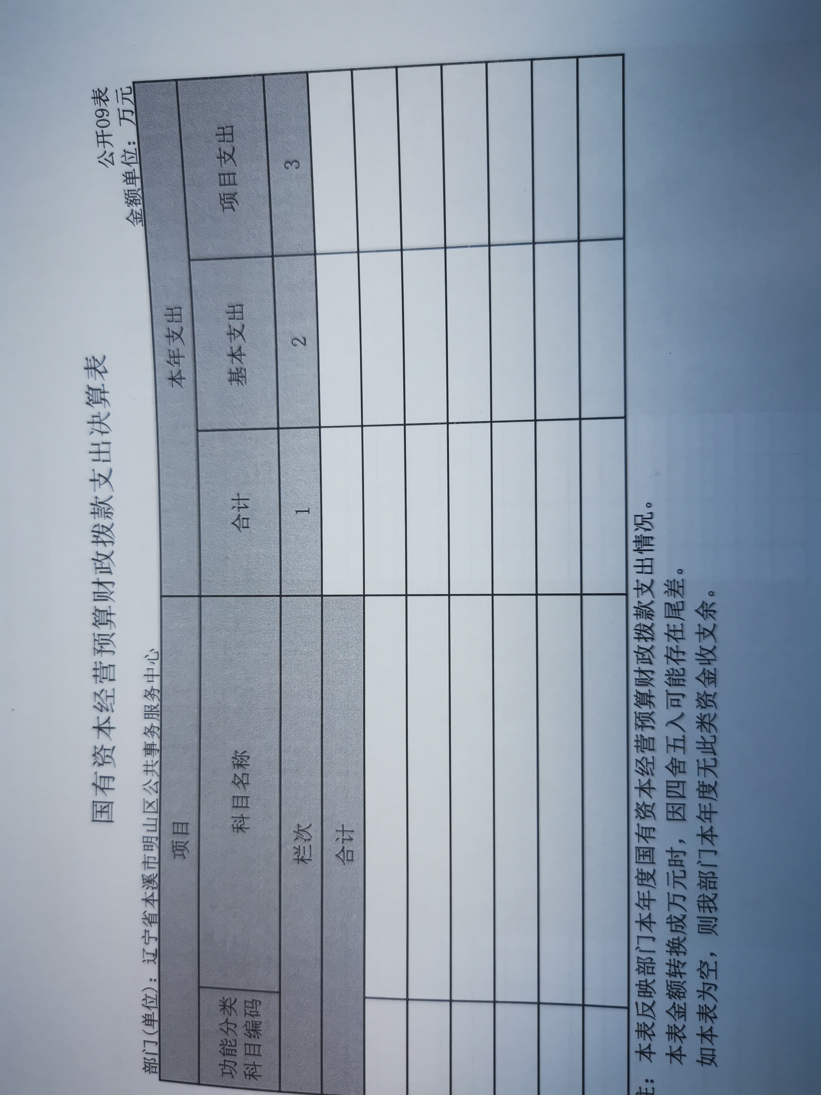e8ed59909c8041afaf3a3a7ab2f22197.Jpeg