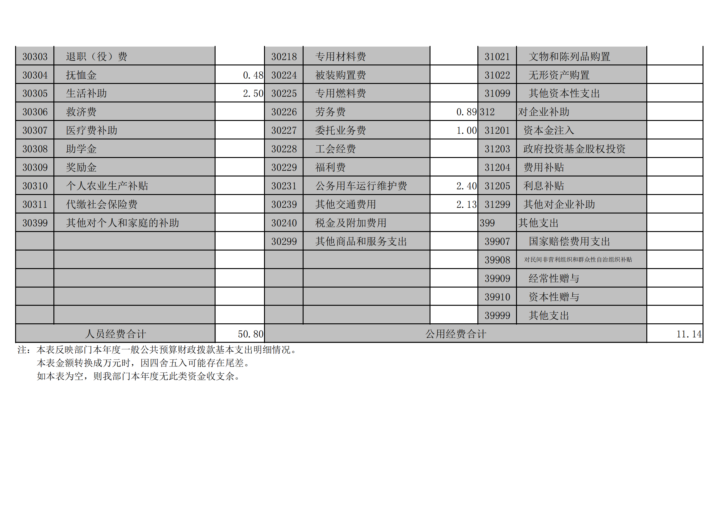 f926b471005c463988379ed5242c7bfb.Png