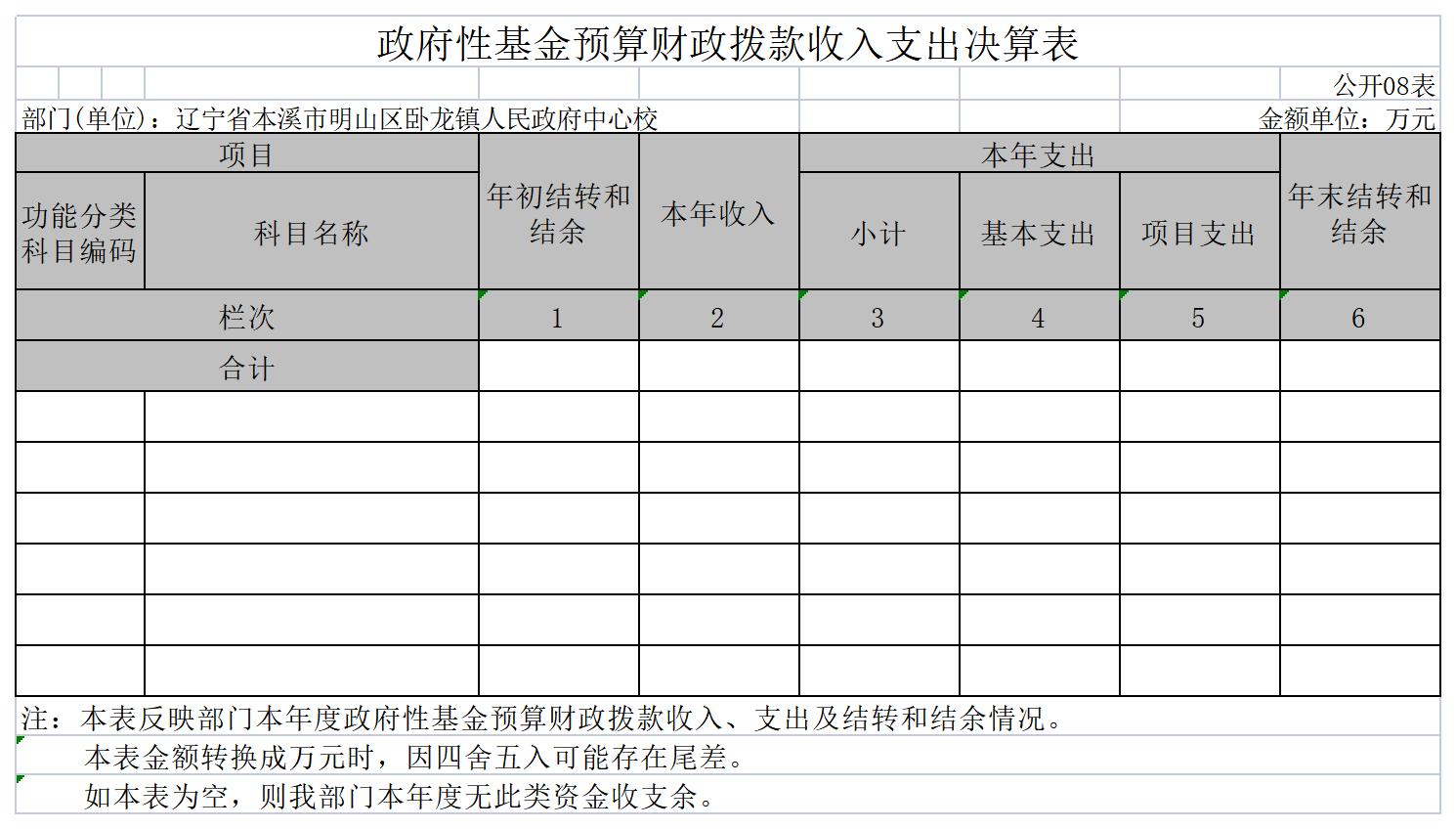 b30ff94761a64c2fbfd0d20b410764cc.Jpeg