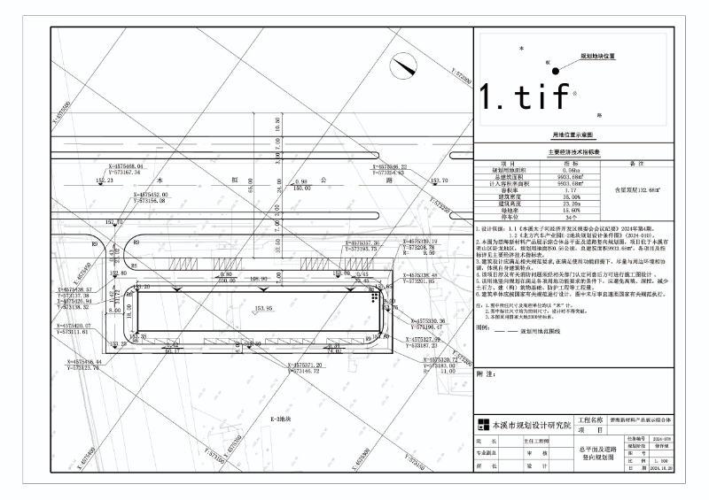 fc8a7751bebc485f97a80ebf95963b09.jpg
