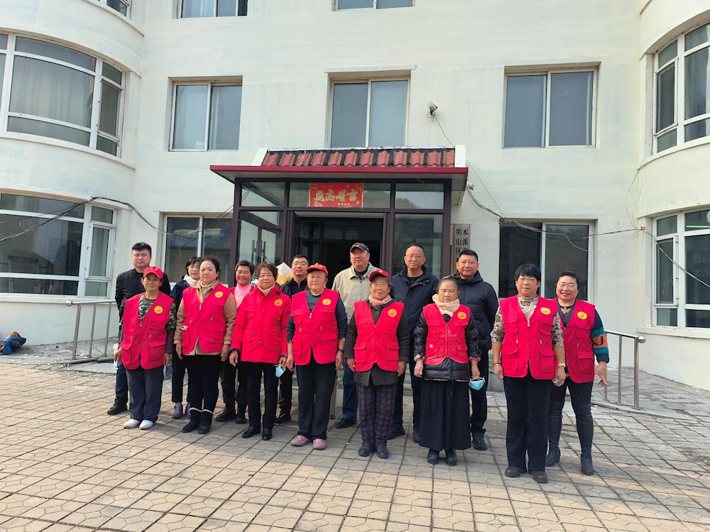 9bde7049b0274cc196f99551fc03d50a.jpg